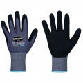 stronghand-0660-atlanta-knitted-safety-gloves.jpg